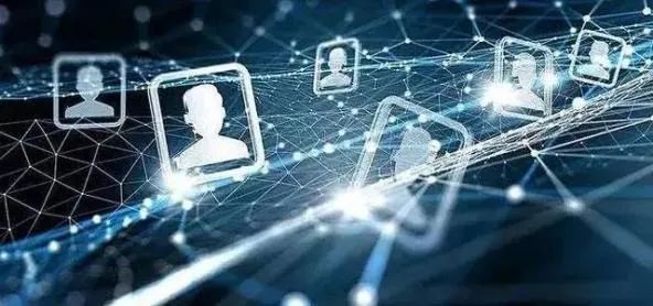 公安部公布十起侵犯公民个人信息违法犯罪典型案件