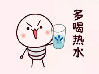 漫说|为什么中国人这么爱喝热水?