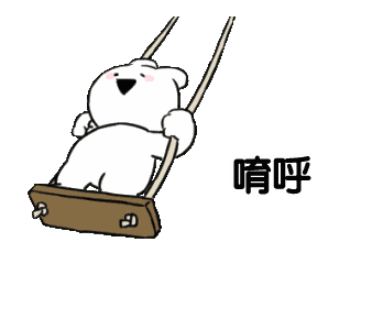   家长们,注意啦!