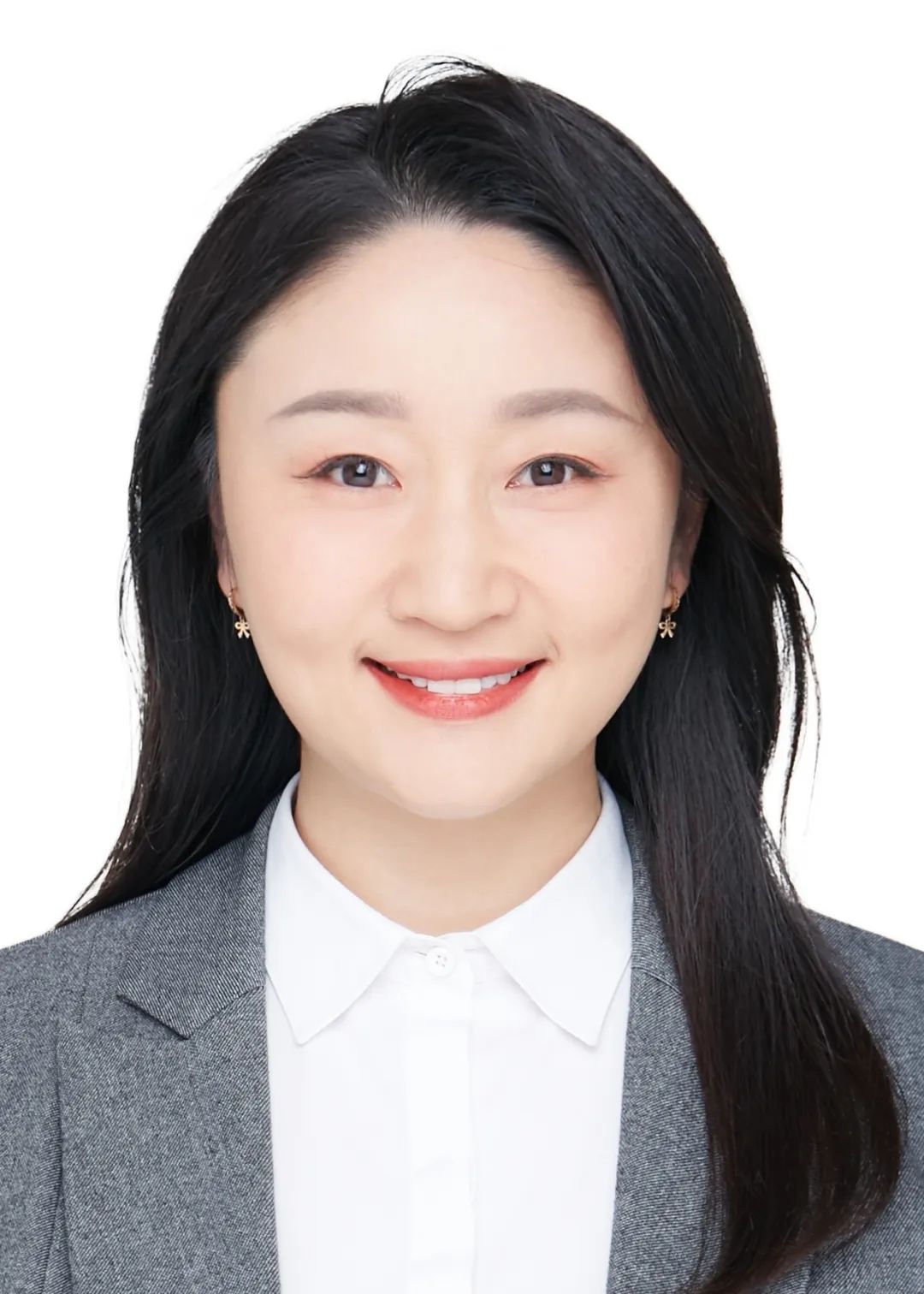 闵行一批拟任干部正在任前公示,有你认识的吗?