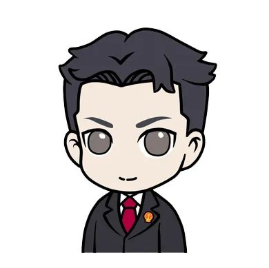 法庭有了驻庭执行法官审判执行同时了