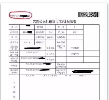 太原市征兵工作启动,热血军营,等你加入