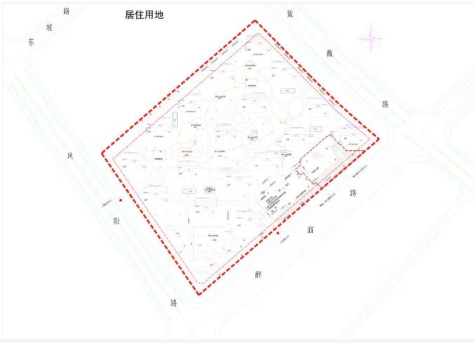 点击查看大图来源:滁州市自然资源和规划局重要通知:今天起"美好