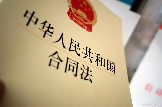 不可抗力公证解企业燃眉之急