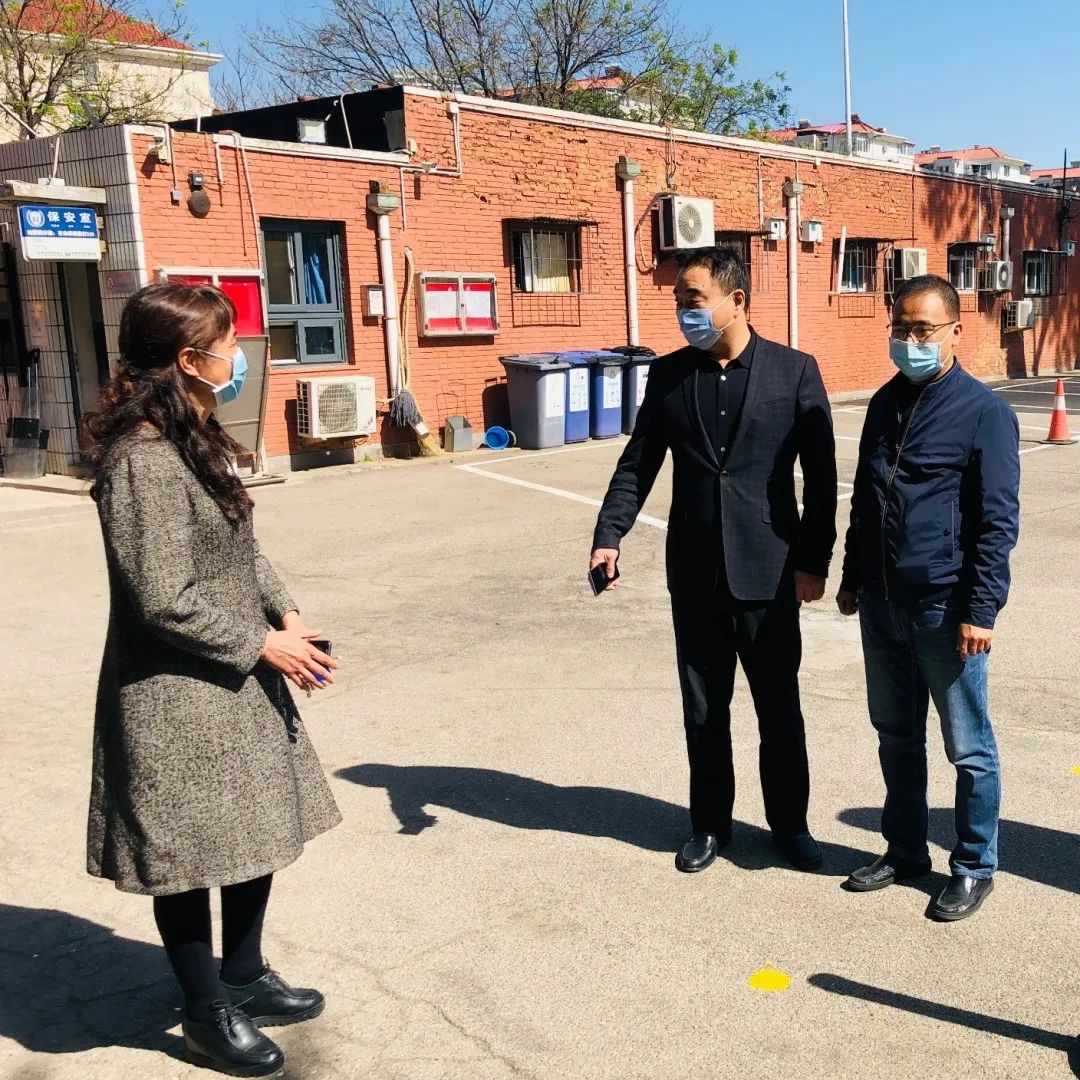 天津警方征集40人犯罪线索!涉及三家公司【津门政法快报 2020.04.22】(最新发布)