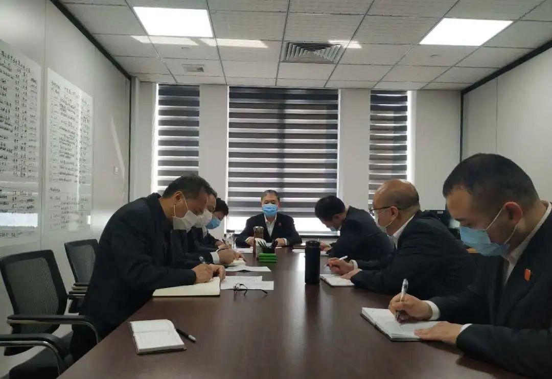 天津警方征集40人犯罪线索!涉及三家公司【津门政法快报 2020.04.22】(最新发布)