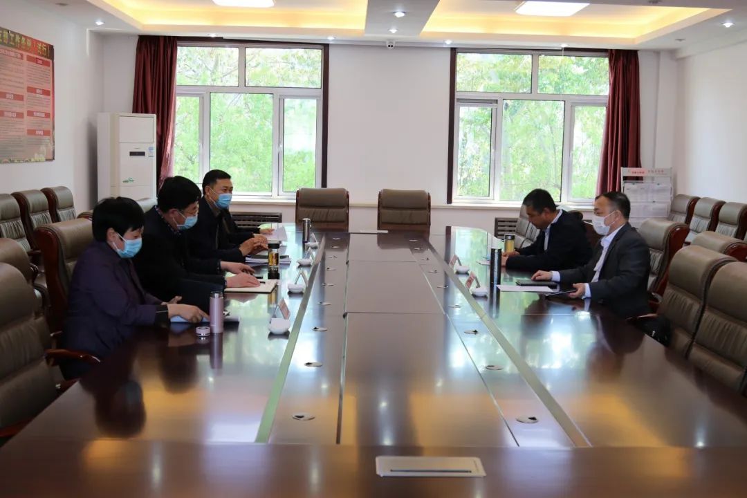 天津警方征集40人犯罪线索!涉及三家公司【津门政法快报 2020.04.22】(最新发布)