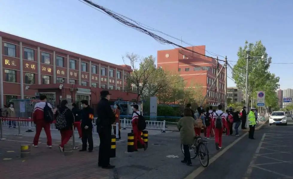 天津警方征集40人犯罪线索!涉及三家公司【津门政法快报 2020.04.22】(最新发布)