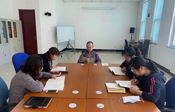 天津警方征集40人犯罪线索!涉及三家公司【津门政法快报 2020.04.22】(最新发布)