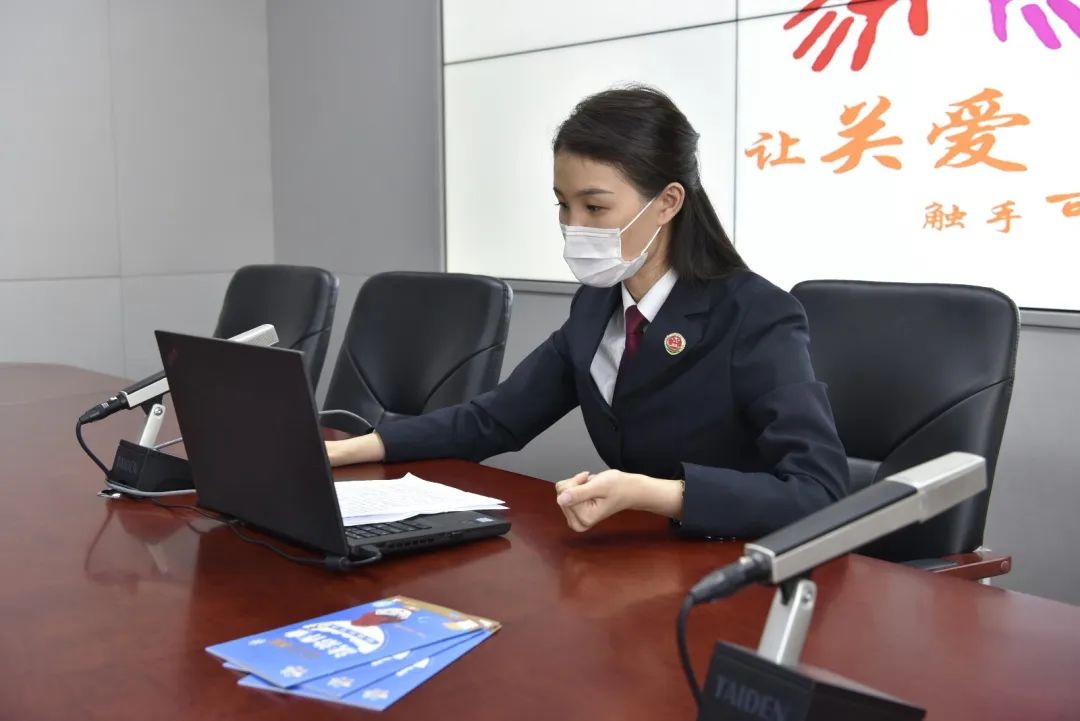 天津警方征集40人犯罪线索!涉及三家公司【津门政法快报 2020.04.22】(最新发布)