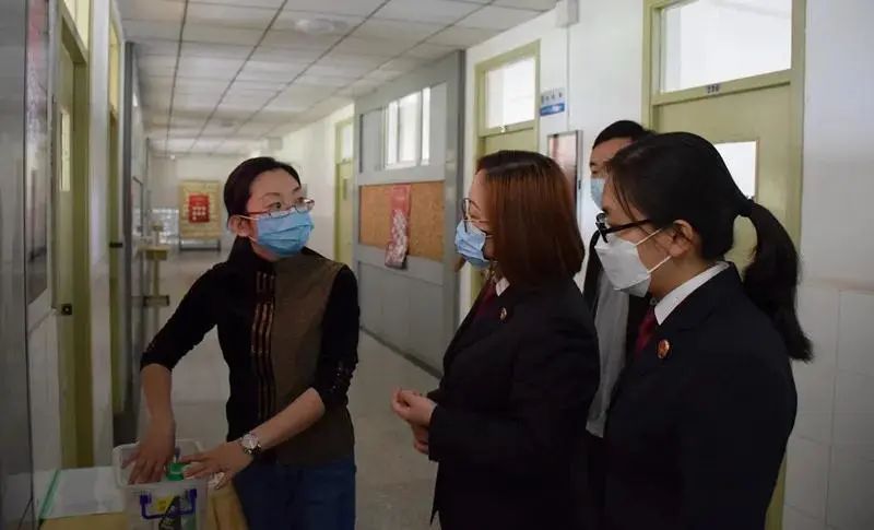 天津警方征集40人犯罪线索!涉及三家公司【津门政法快报 2020.04.22】(最新发布)