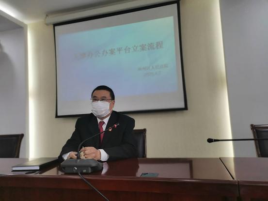 天津警方征集40人犯罪线索!涉及三家公司【津门政法快报 2020.04.22】(最新发布)