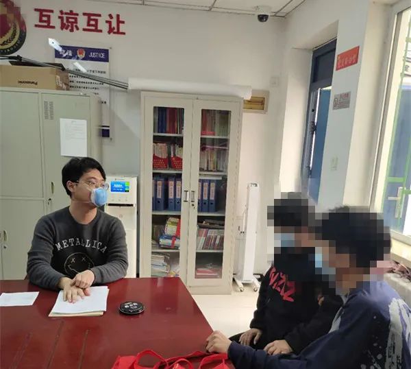 天津警方征集40人犯罪线索!涉及三家公司【津门政法快报 2020.04.22】(最新发布)