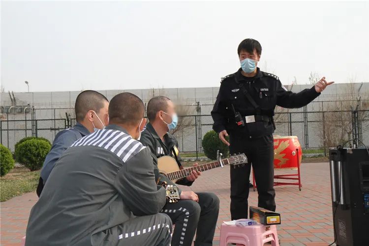 天津警方征集40人犯罪线索!涉及三家公司【津门政法快报 2020.04.22】(最新发布)