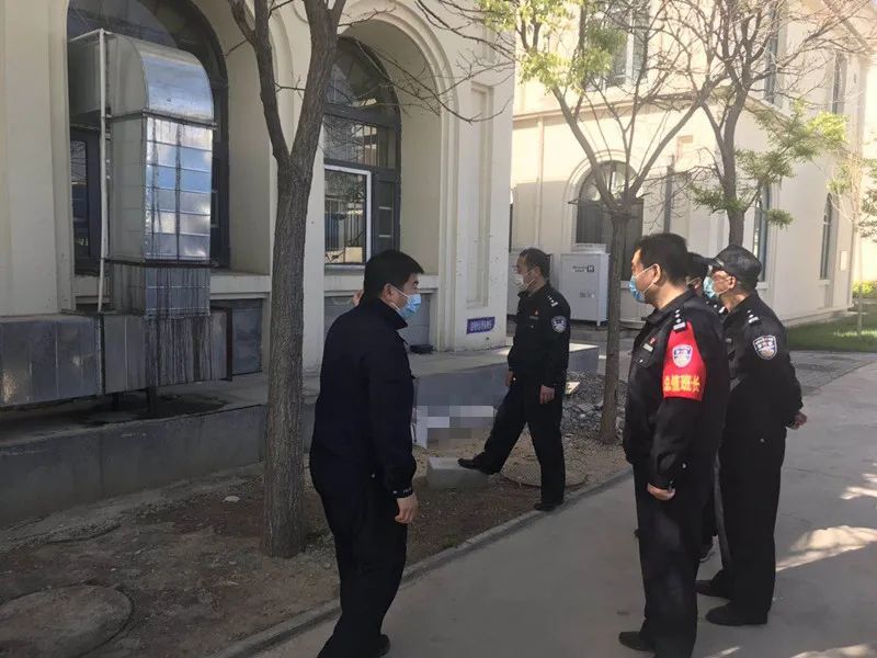 天津警方征集40人犯罪线索!涉及三家公司【津门政法快报 2020.04.22】(最新发布)