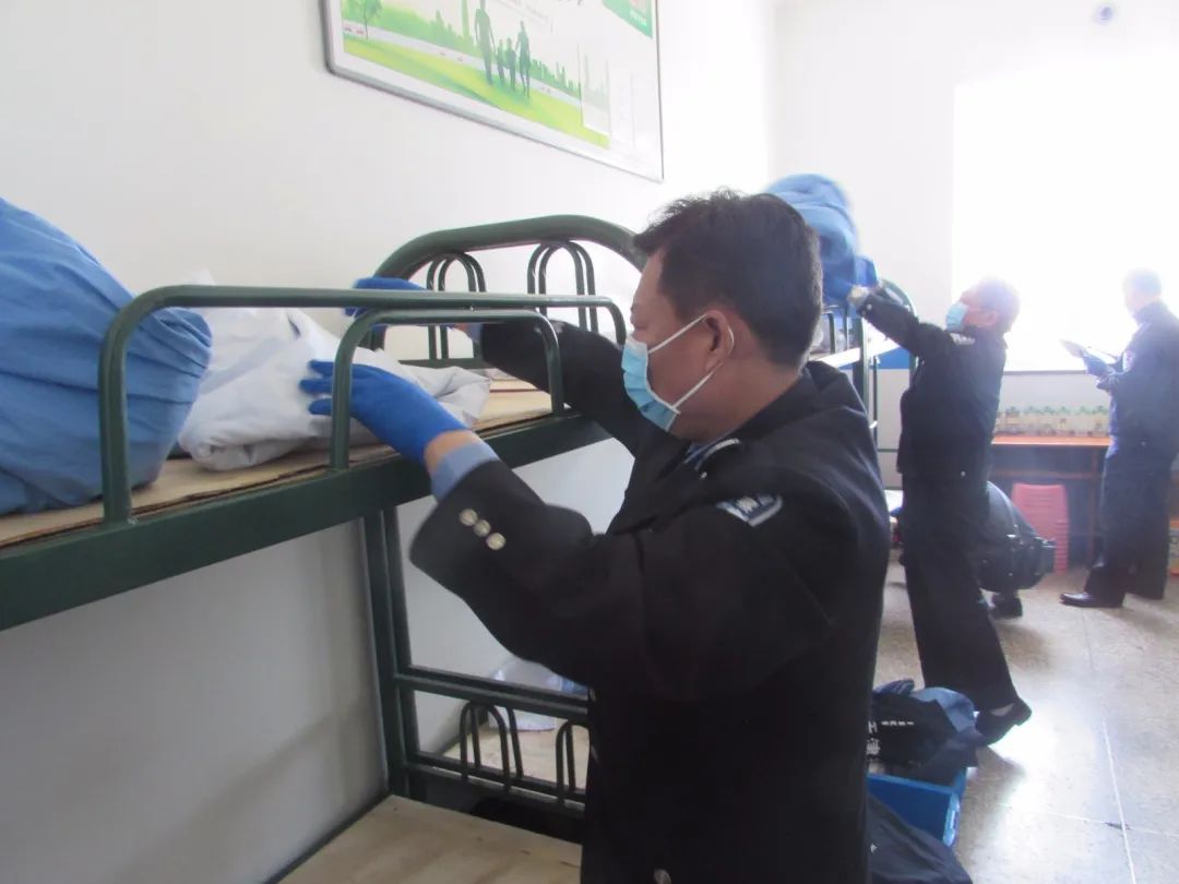 天津警方征集40人犯罪线索!涉及三家公司【津门政法快报 2020.04.22】(最新发布)