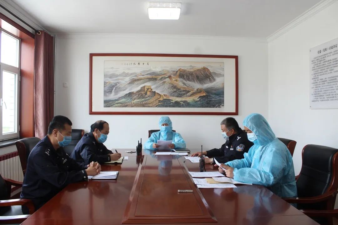 天津警方征集40人犯罪线索!涉及三家公司【津门政法快报 2020.04.22】(最新发布)