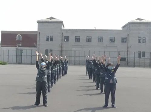 天津警方征集40人犯罪线索!涉及三家公司【津门政法快报 2020.04.22】(最新发布)