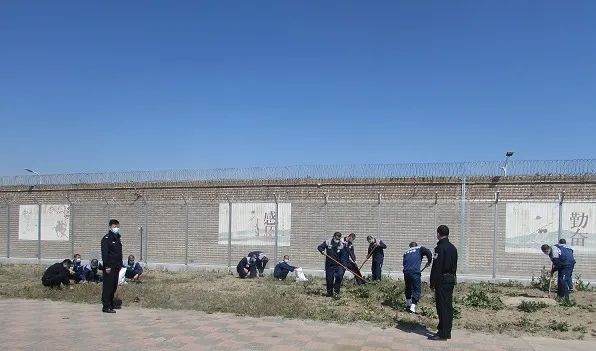 天津警方征集40人犯罪线索!涉及三家公司【津门政法快报 2020.04.22】（最新发布）