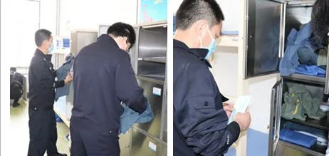 天津警方征集40人犯罪线索!涉及三家公司【津门政法快报 2020.04.22】（最新发布）