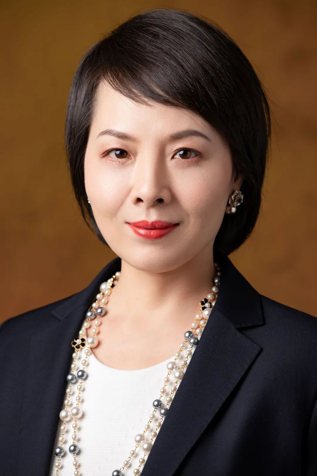 主任医师,博士生导师上海交通大学医学院附属上海儿童医学中心临床