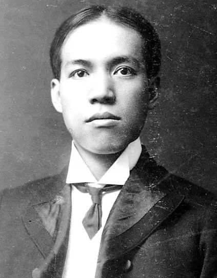 近代广州第一家族”是什么来头？