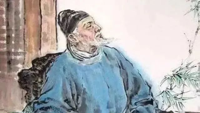 近代广州第一家族”是什么来头？