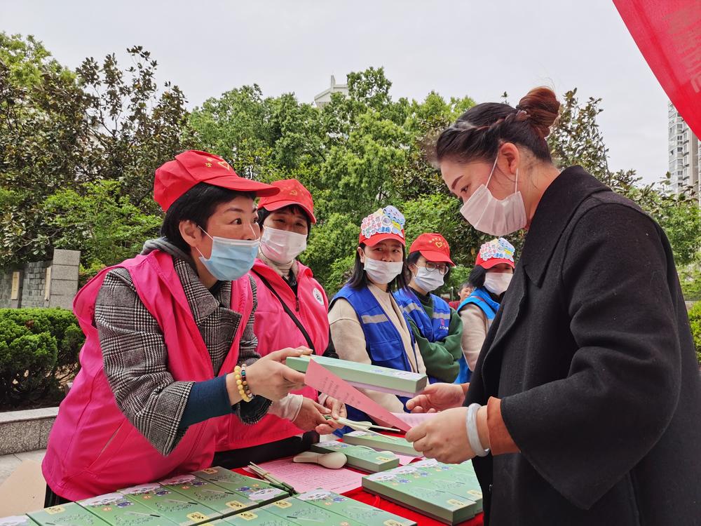 山西戒毒康复医院_社区戒毒康复教案范文_赤水市社区戒毒(康复)工作实施方案