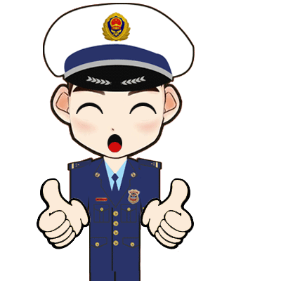 直击庭审 | 三十六名消防官兵齐上