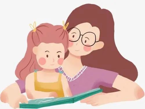 林燕老师:如何帮助孩子制订新学期的学习计划?