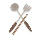 非常重要！安徽省卫健委最新提醒！（最新发布）