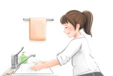 非常重要！安徽省卫健委最新提醒！（最新发布）