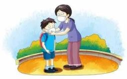 非常重要！安徽省卫健委最新提醒！（最新发布）