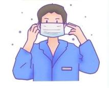 非常重要！安徽省卫健委最新提醒！（最新发布）