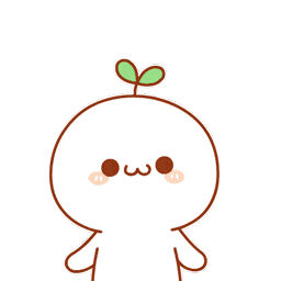 好奇| 激烈角逐后,是哪支队伍一举夺魁?