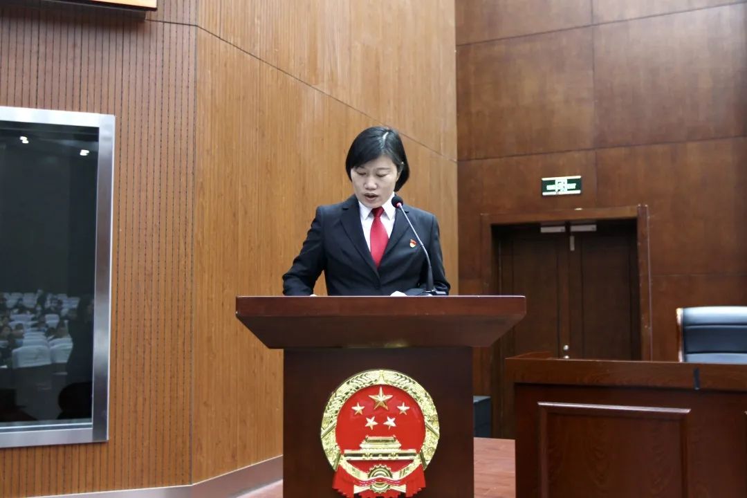 新鲜出炉!诸暨法院2020年度热词
