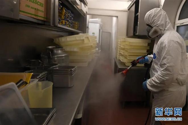 第二波疫情将从哪来？怎么防？