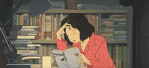 拖延症不是“懒”，而是“怕”