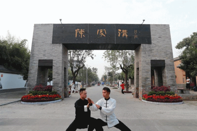美爆,陈家沟芍药花观赏季盛大开园,门票无限免费送!