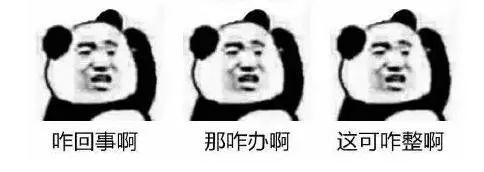 【收藏】无犯罪记录证明、出生证明等20项证明，社区不再开具！（最新发布）