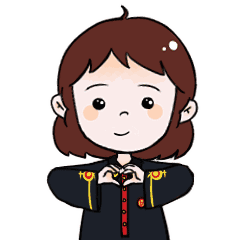 【收藏】无犯罪记录证明、出生证明等20项证明，社区不再开具！（最新发布）