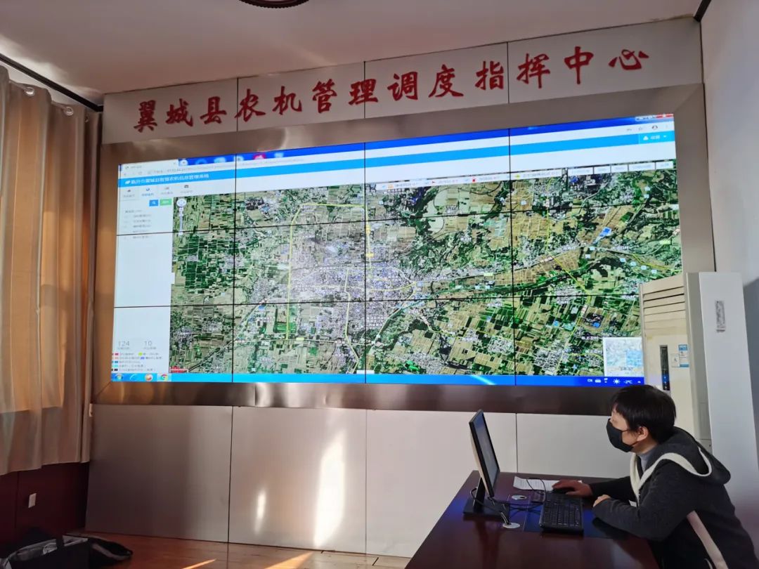 80后不想种地90后不懂种地00后不问种地，咋整？