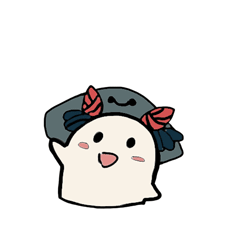 这门天大网课用