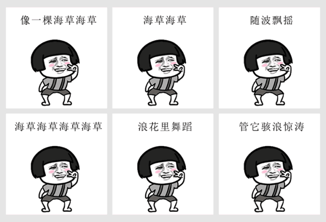 拍视频,赢大奖,当网红!快来参加