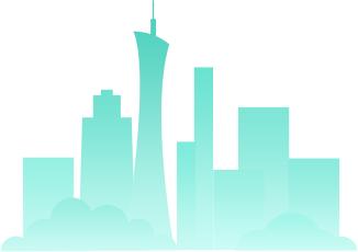 “五一”云出游！吉林原来如此精彩！（最新发布）