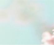 “五一”云出游！吉林原来如此精彩！（最新发布）