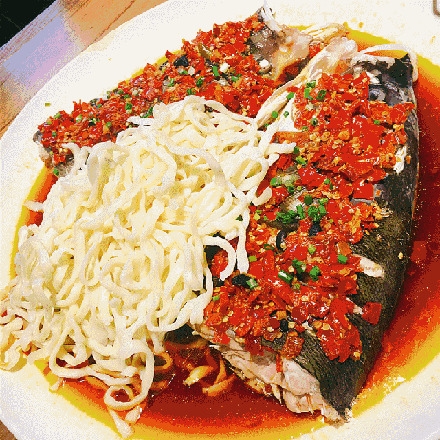 “五一”云出游！吉林原来如此精彩！（最新发布）