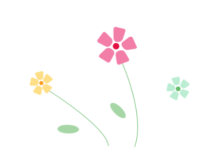 “五一”云出游！吉林原来如此精彩！（最新发布）