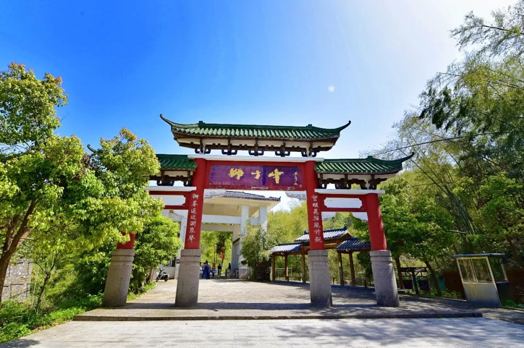 南昌湾里