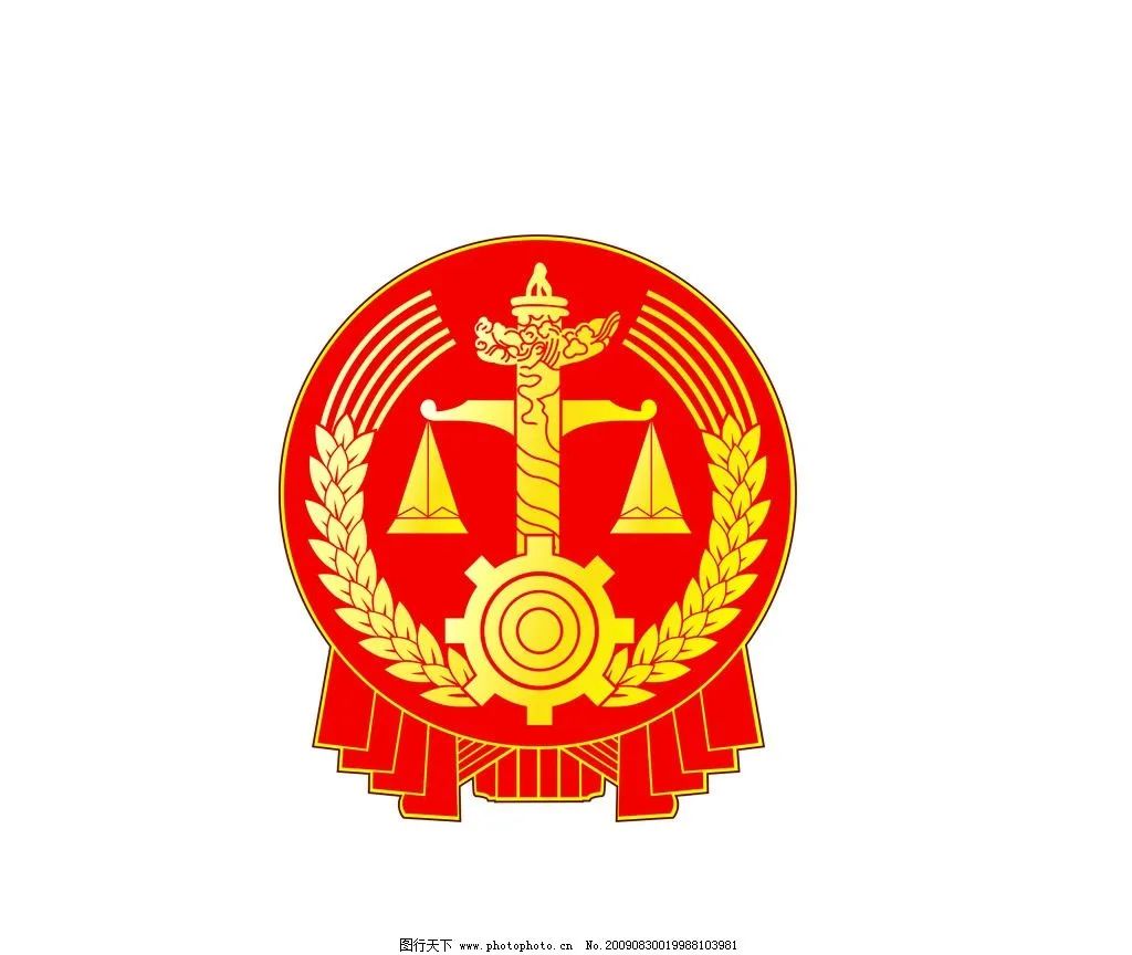 在线调解平台不简单,人民调解员不一般